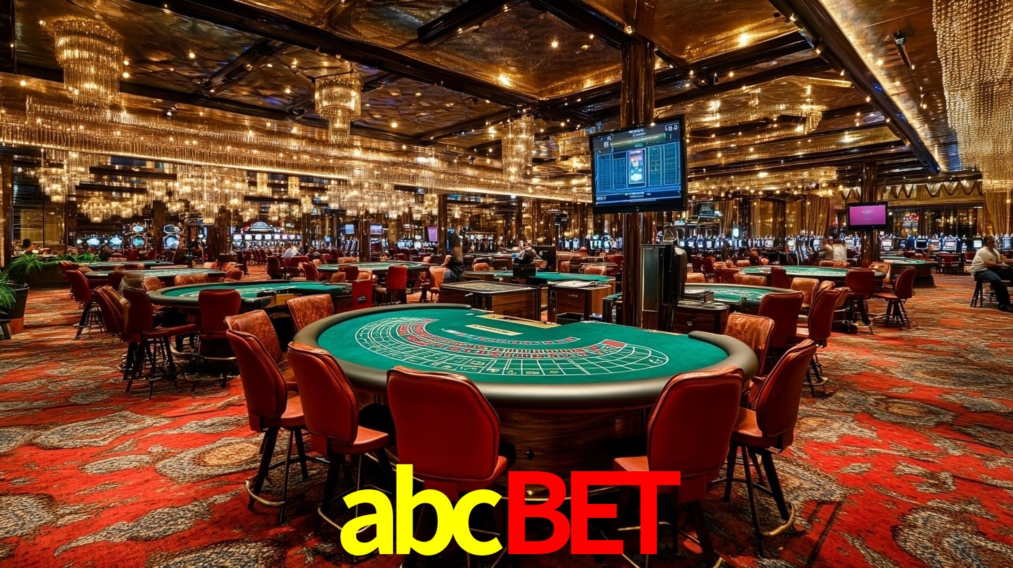 abcbet: Jogue Crash e Experimente Alta Recompensa Instantânea