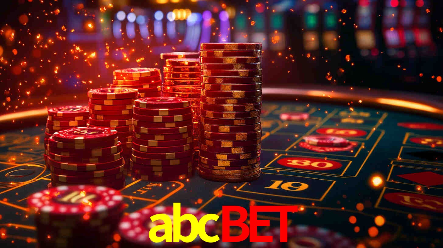 Certificação GLI abcbet