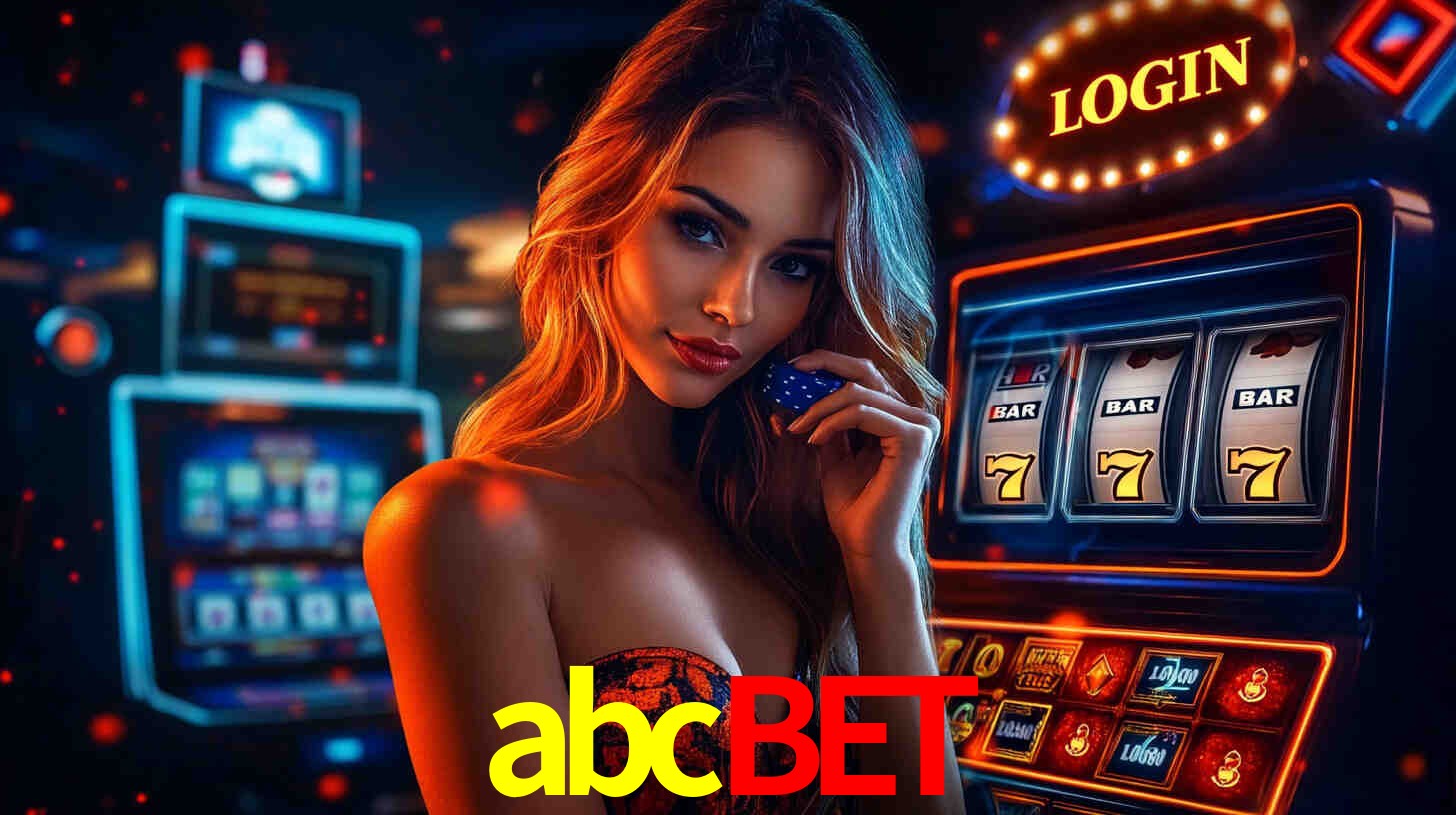 Cash Out abcbet