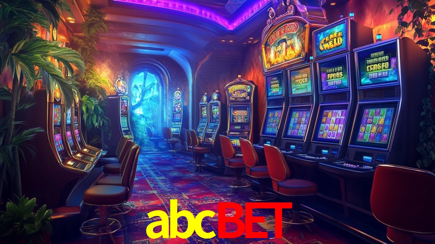 Instant EasyPaisa abcbet