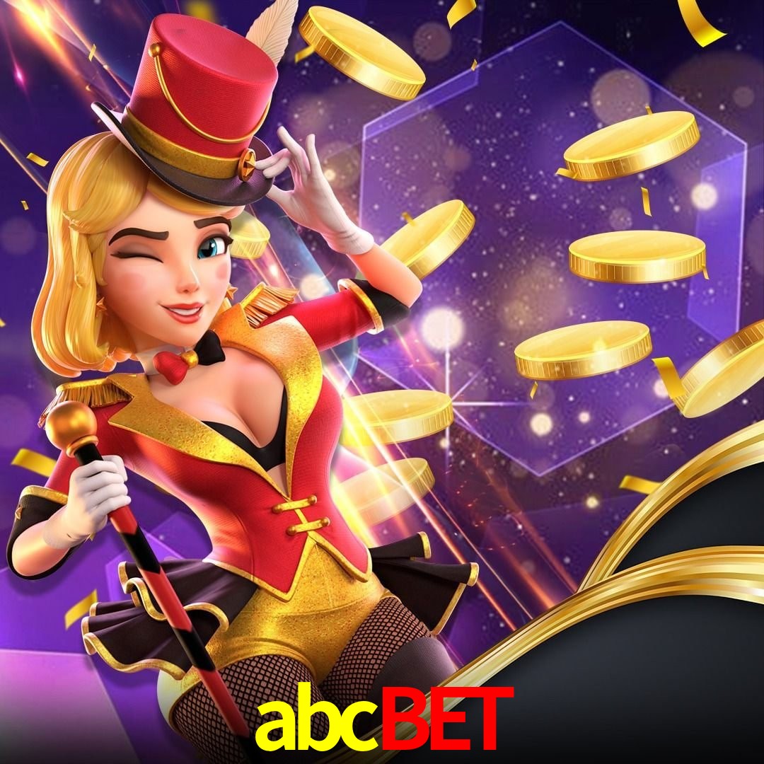 VIP Casino abcbet