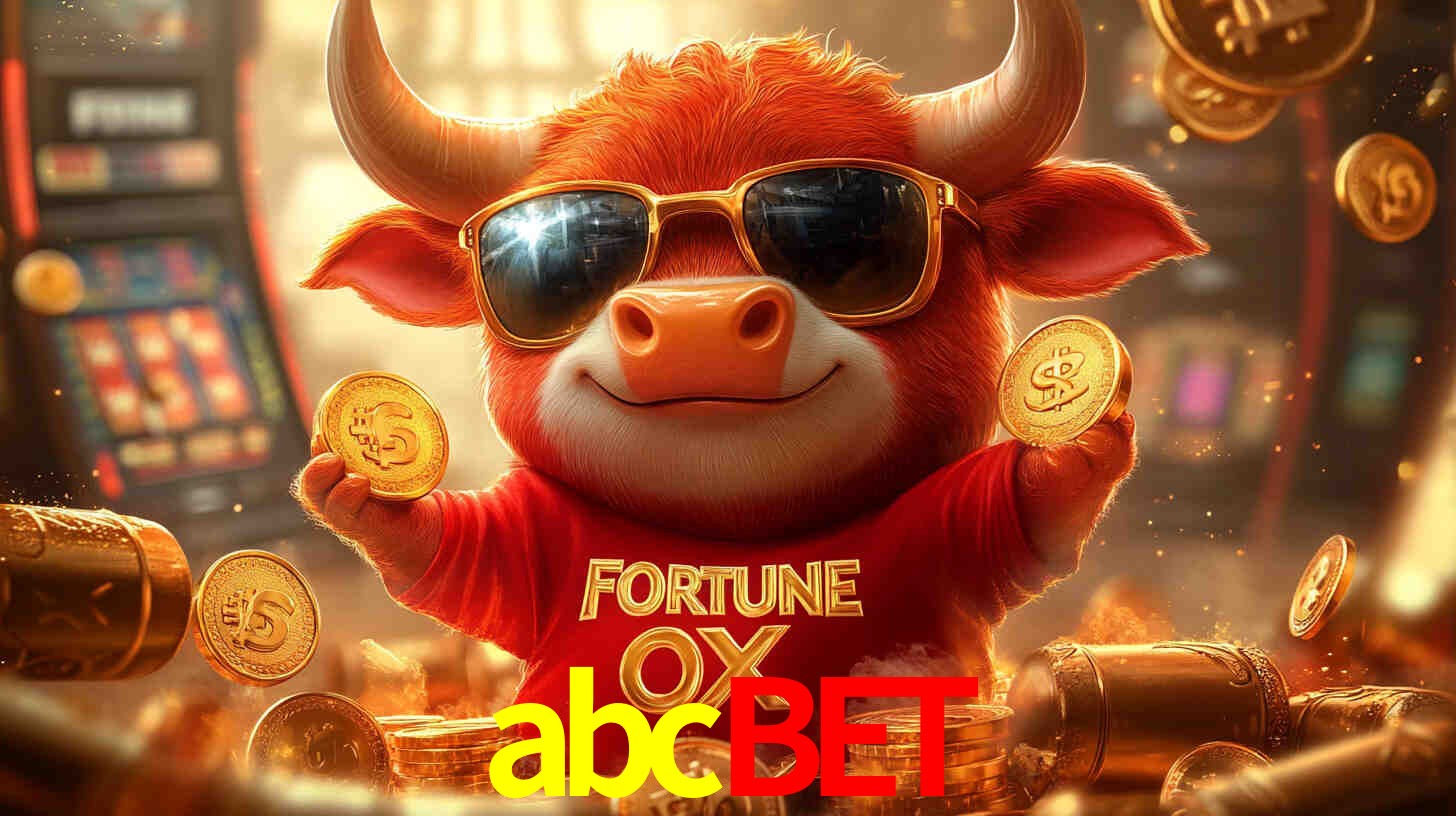 abcbet,abcbet.com