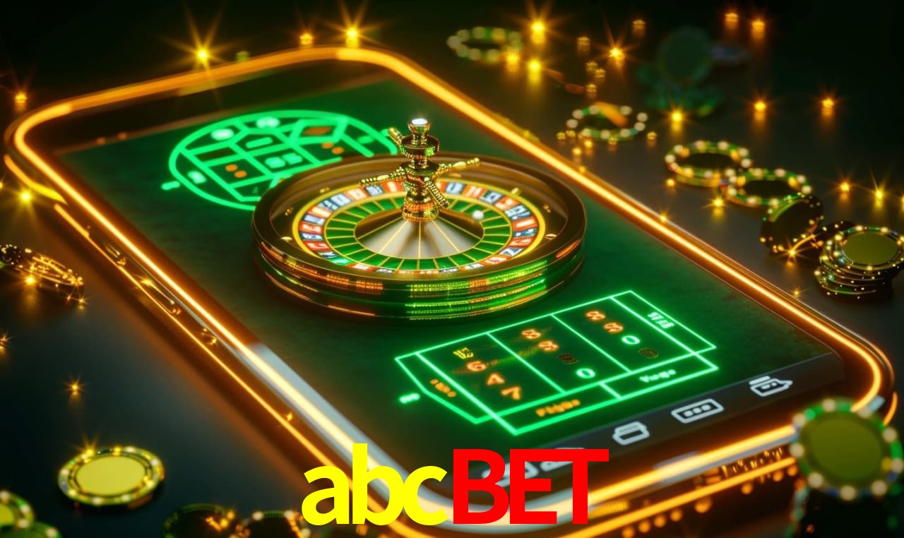 abcbet Instalar Logo 1
