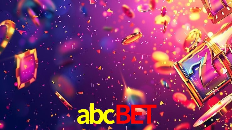 abcbet Logo 2