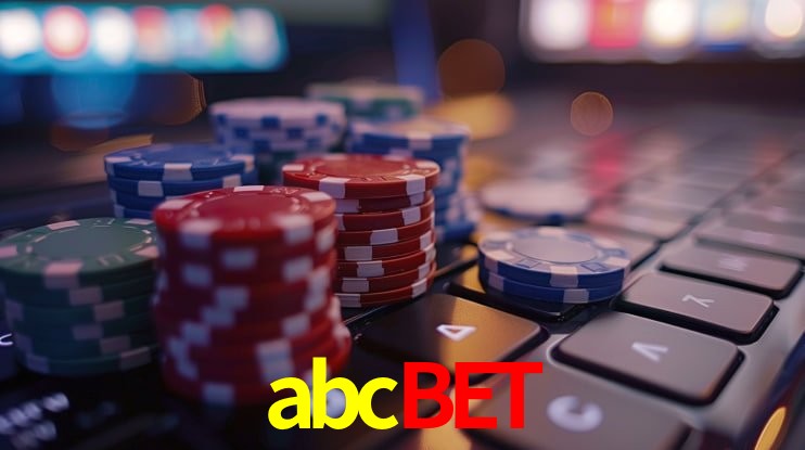 Promoções Sazonais abcbet