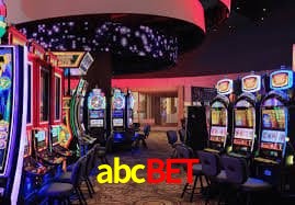 Plataforma abcbet - Segurança SSL 256-bit