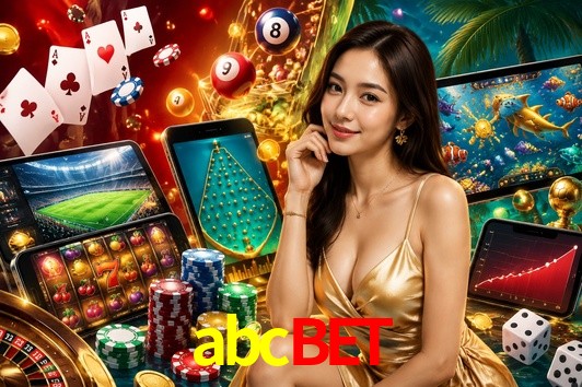 Live Casino abcbet