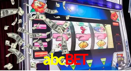 abcbet Licença Curaçao Gaming