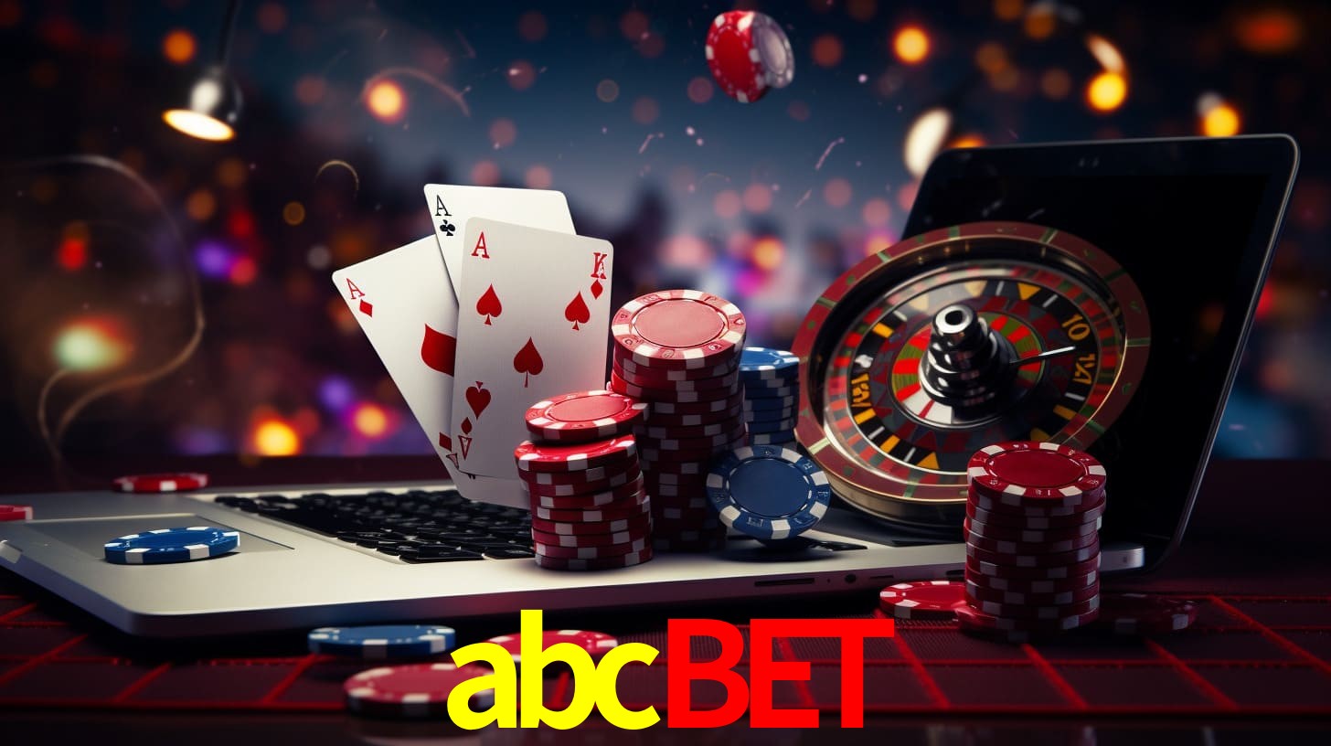 Welcome Bonus abcbet