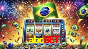 Player Reviews abcbet