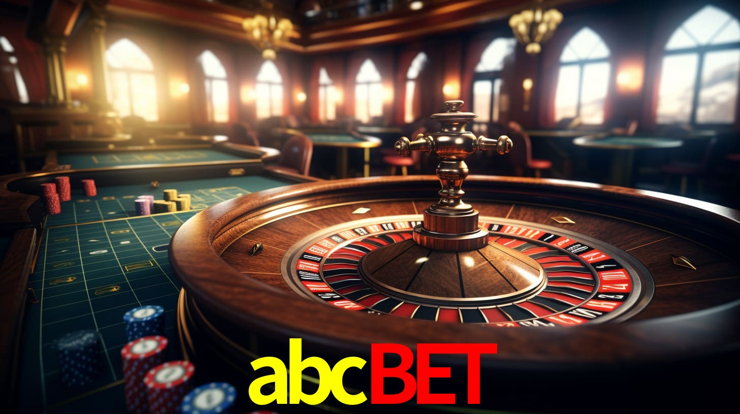 Daily Bonuses abcbet