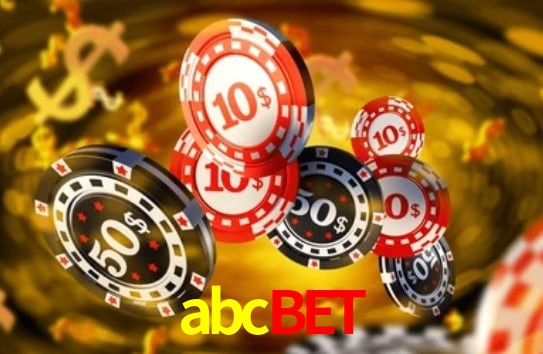 Apostas de Tênis abcbet