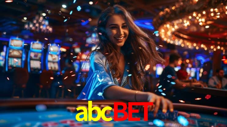 Sports Statistics abcbet