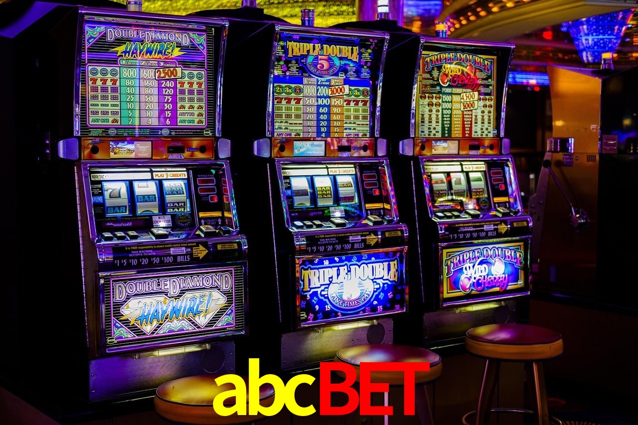 Apostas de Basquete abcbet