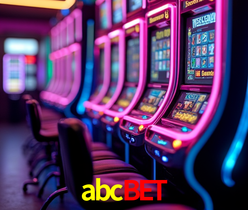 Telegram abcbet - Canal Oficial Verificado