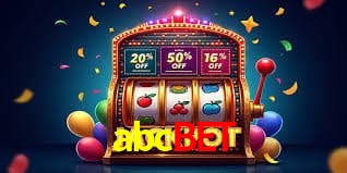 abcbet Licenciado Curaçao - Segurança SSL 256-bit