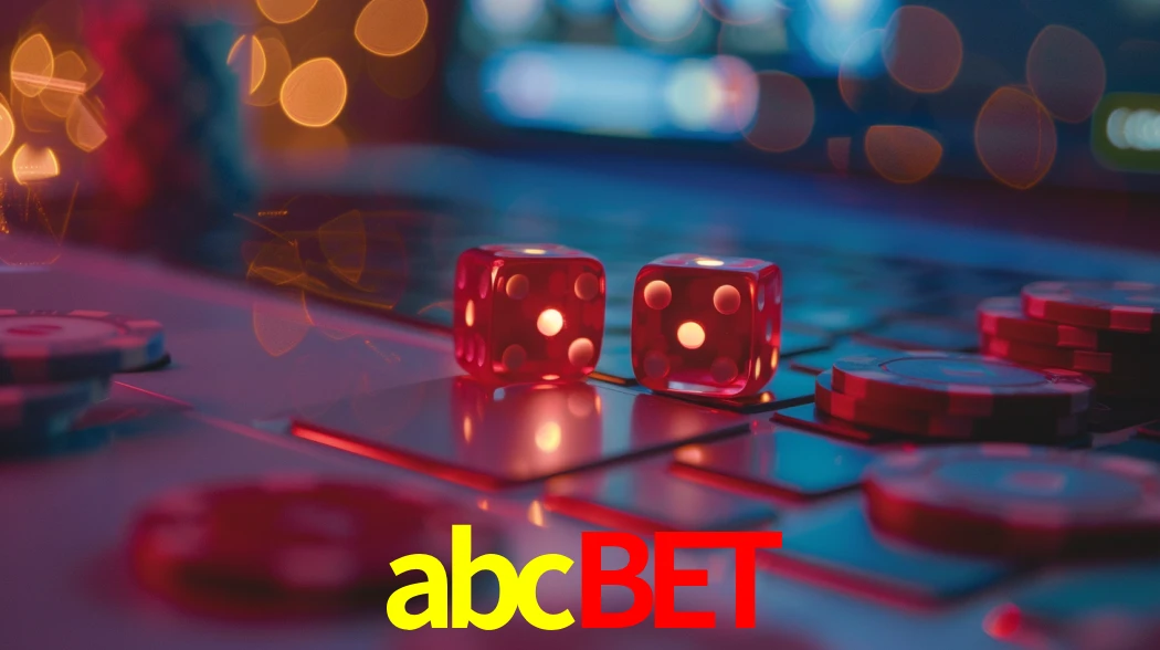 Platform Technology abcbet