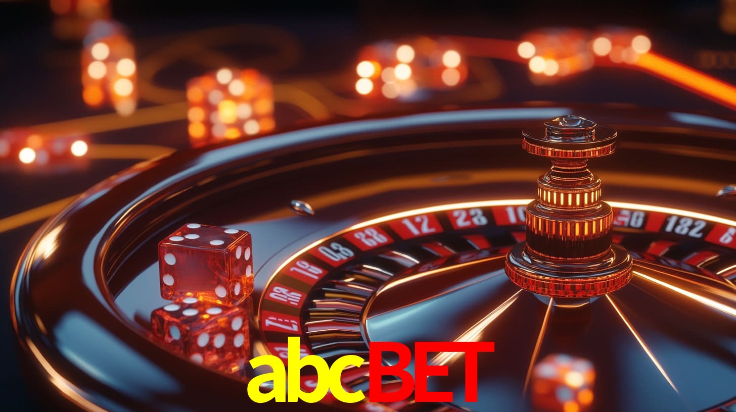Programa VIP abcbet