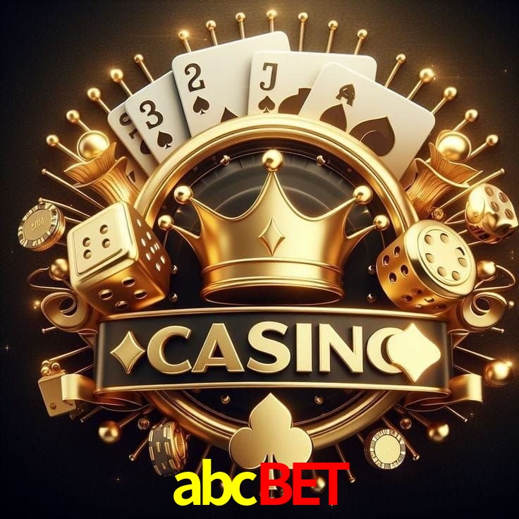 Provedores de Jogos abcbet