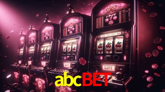 PIX Instantâneo abcbet