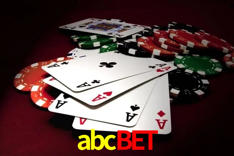 Jogo Aviator abcbet