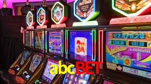 Jogos Exclusivos abcbet