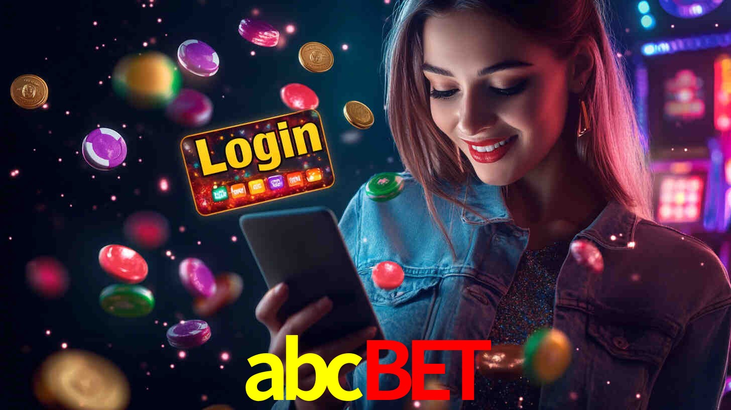 Explorando a Categoria de Eventos em Apostas na abcbet