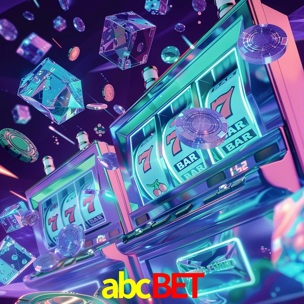 abcbet Logo 3