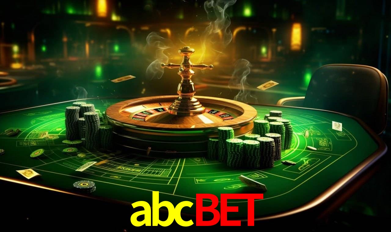 abcbet Logo 1