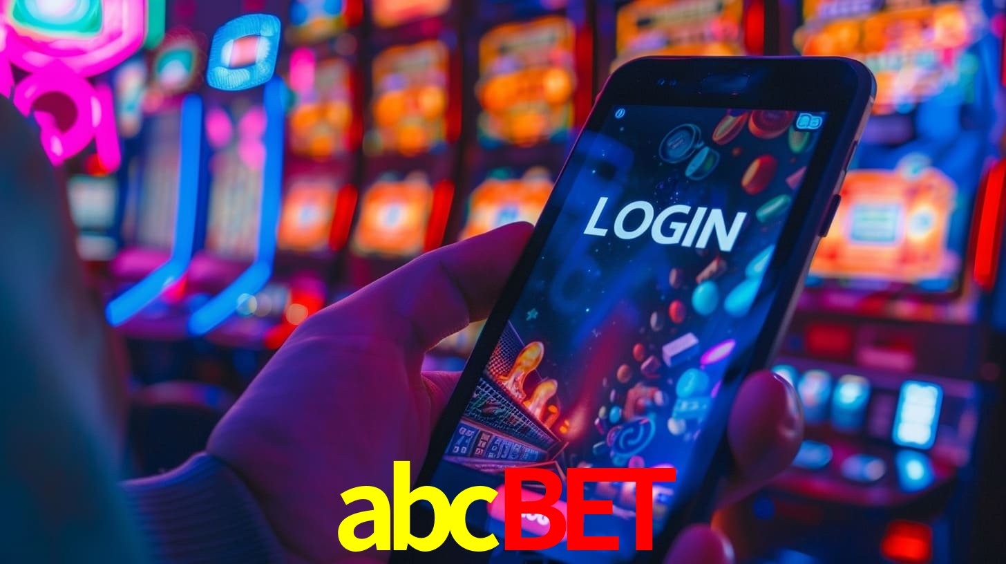 Jogo Spaceman abcbet