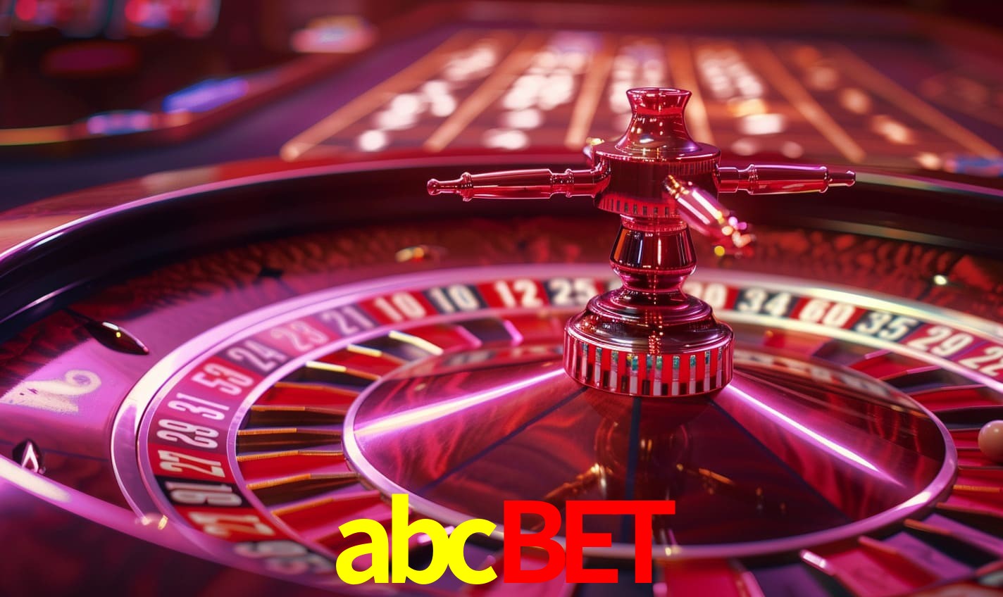abcbet Download Oficial