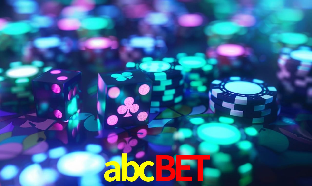 Estatísticas Crash Games abcbet