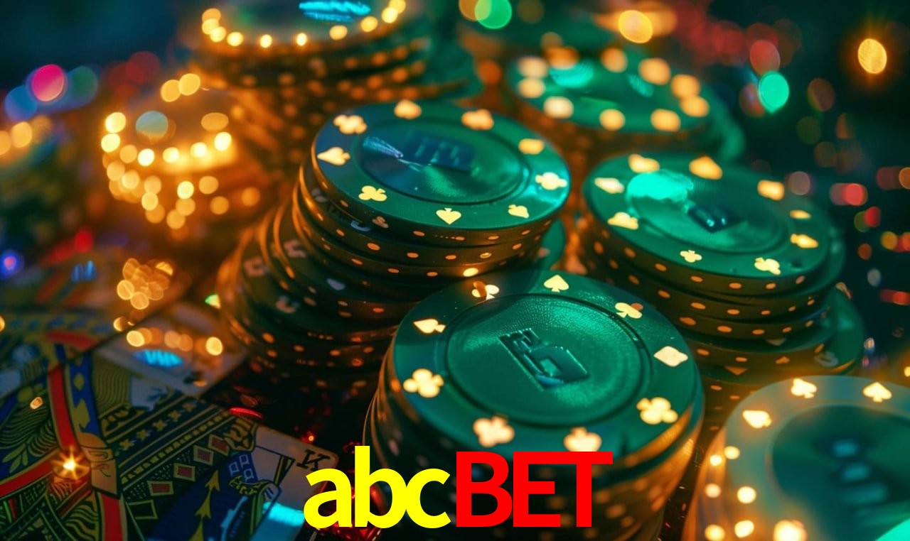 Estatísticas Esportivas abcbet