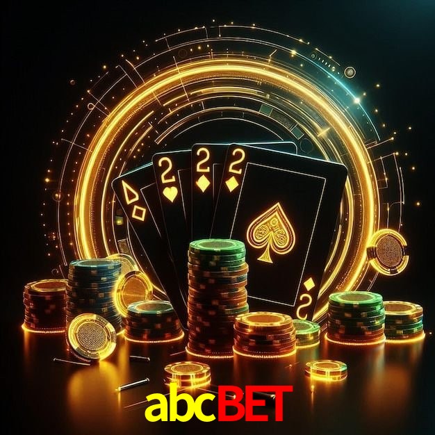 Benefícios da Conta abcbet