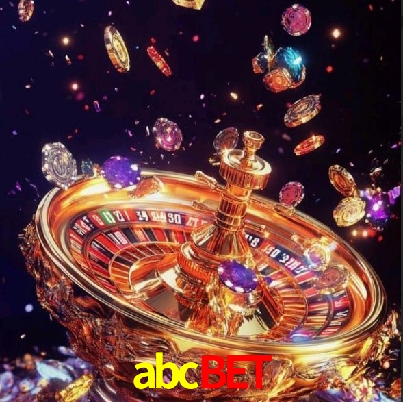 abcbet Instalar Logo 2