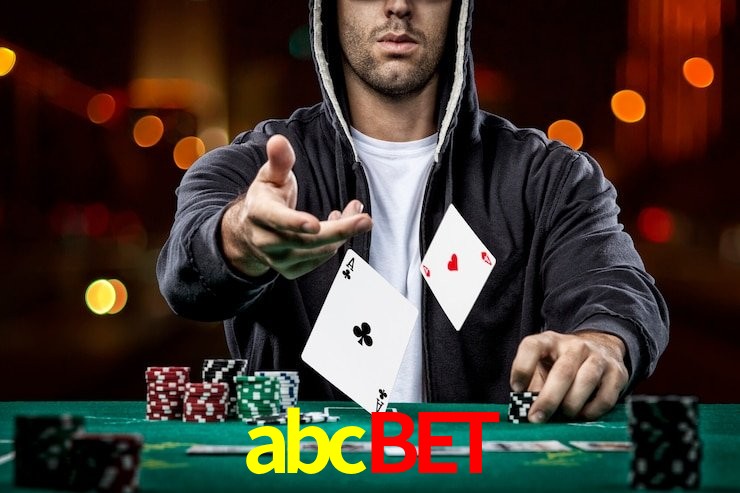 SSL Certificado abcbet
