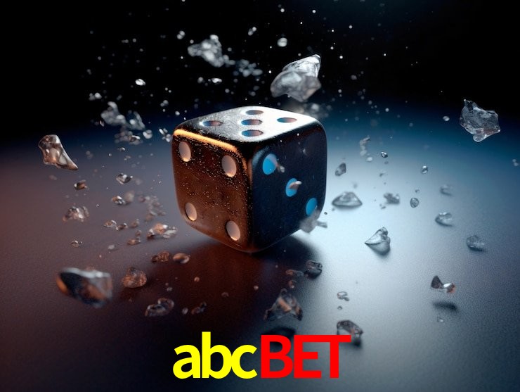 Plataforma abcbet - PIX Instantâneo