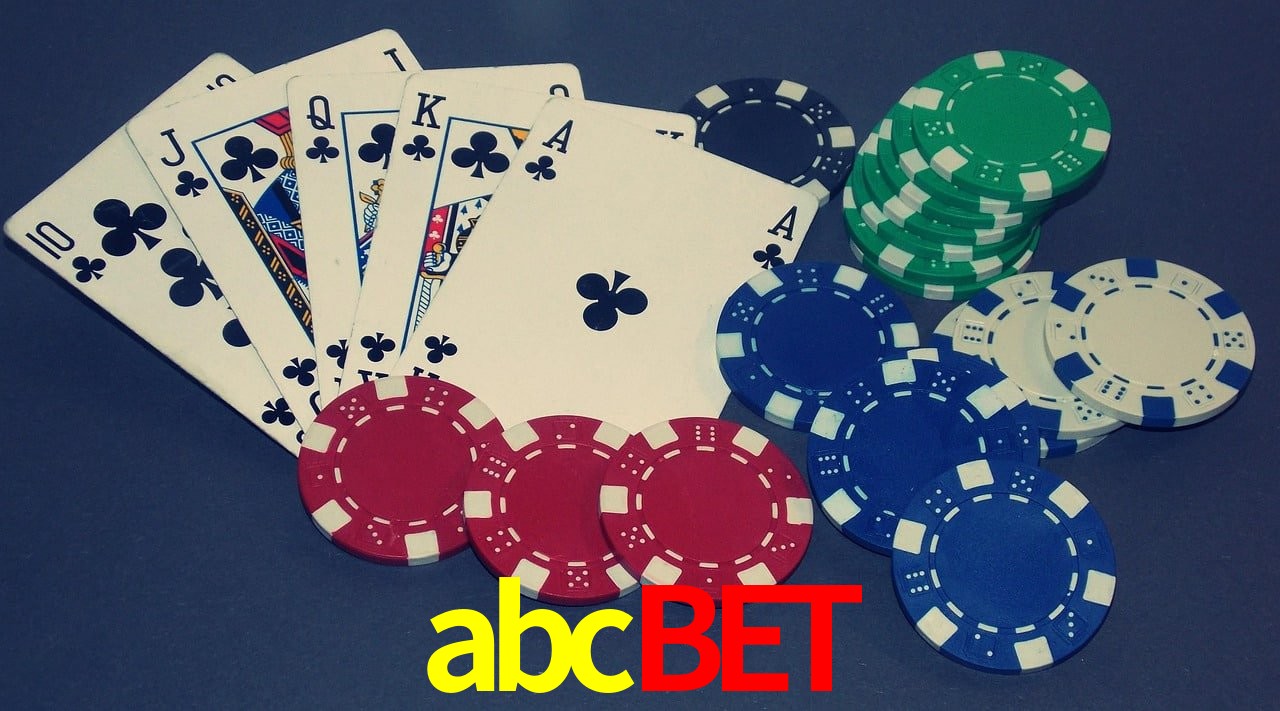 Game Statistics abcbet