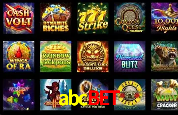 abcbet Pagamento Seguro SSL