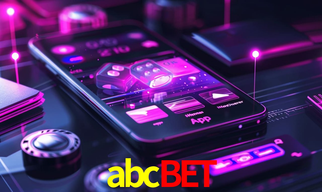 Spaceman Game abcbet