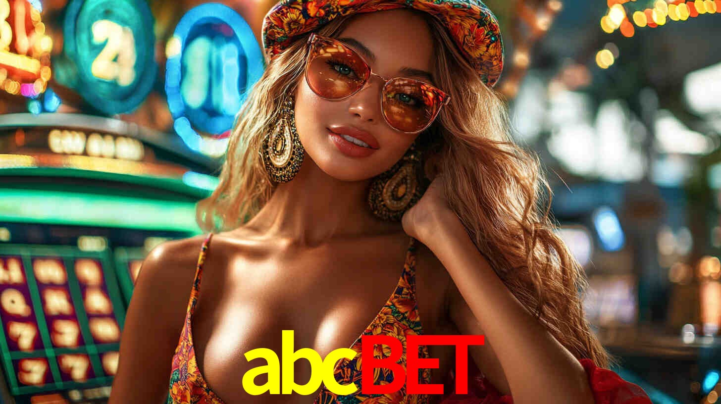 Certificação eCOGRA abcbet