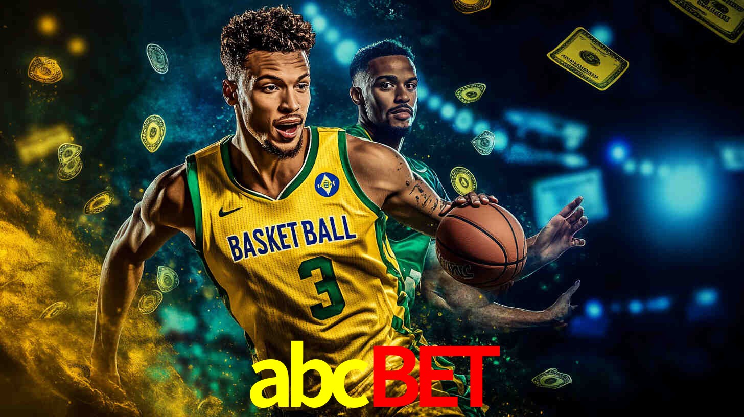 A Popularidade dos Caça-Níqueis no abcbet