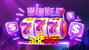 Tennis Betting abcbet