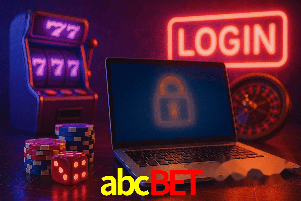 Avaliações dos Jogadores abcbet