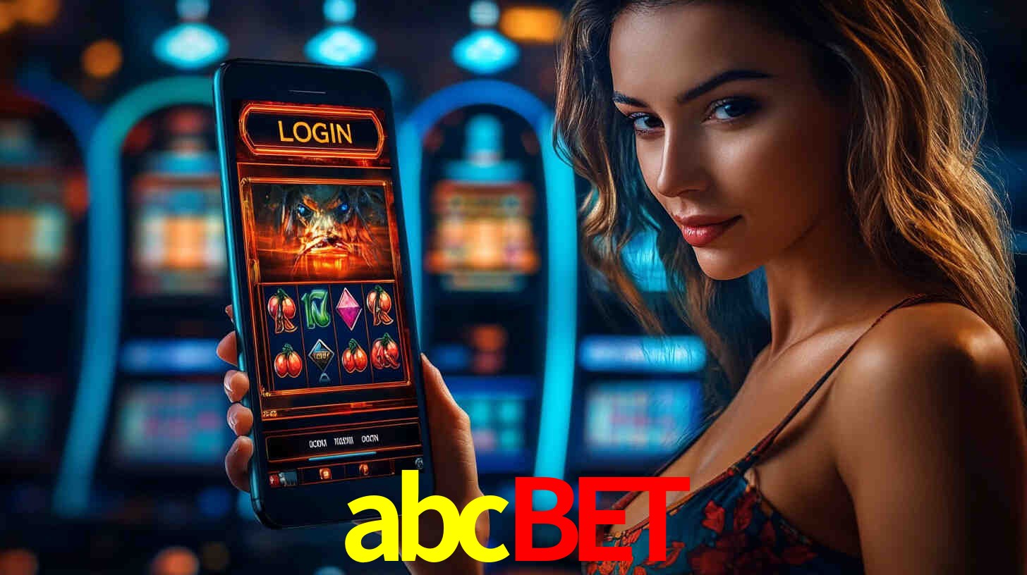 Apostas Ao Vivo abcbet