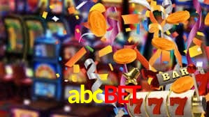 Servidor Brasil abcbet