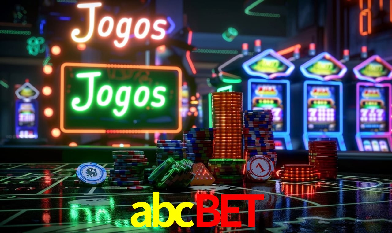 Downloads Verificados abcbet