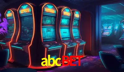 Descubra a Essência do abcbet: Nossa História e Compromissos