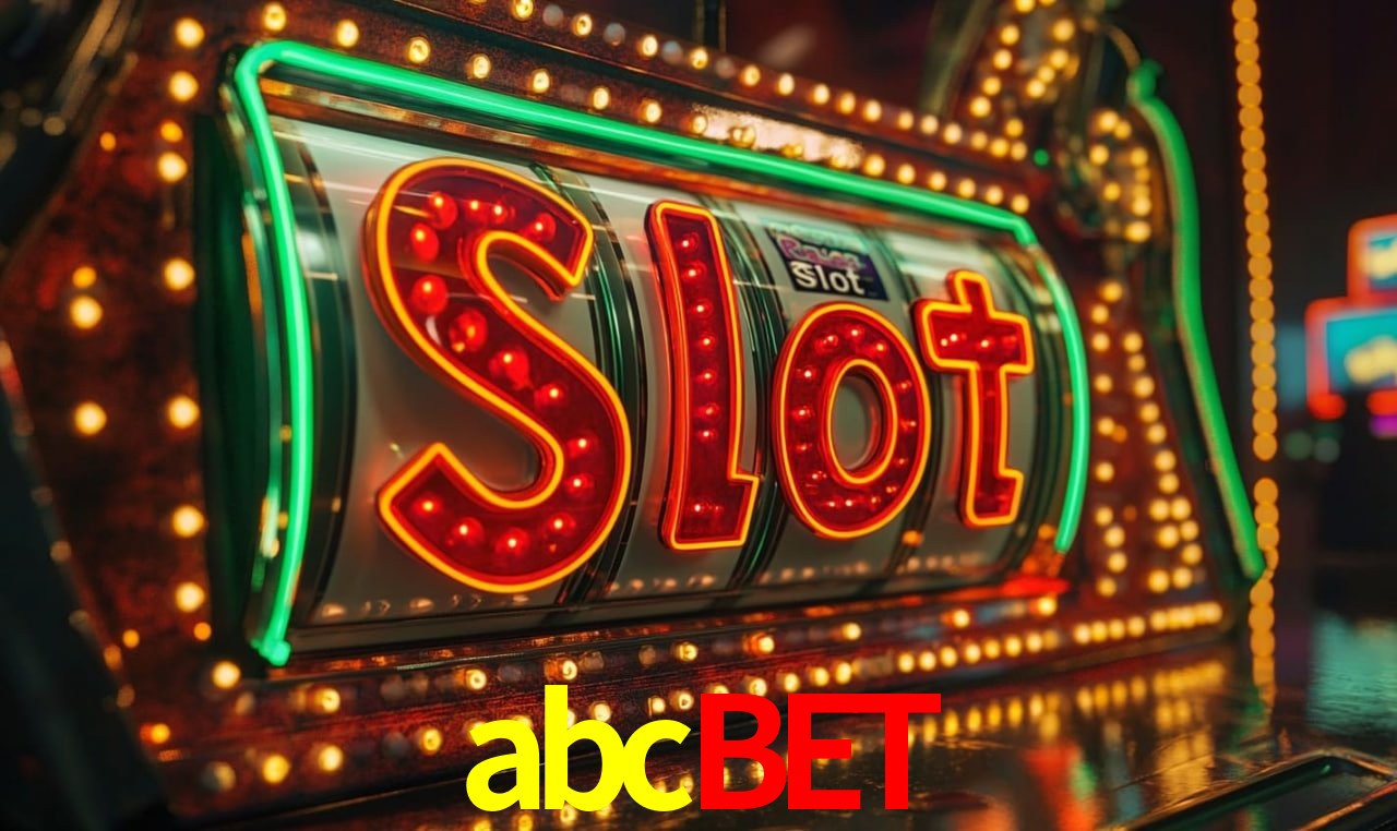 abcbet Certificado eCOGRA - Jogos Justos Auditados