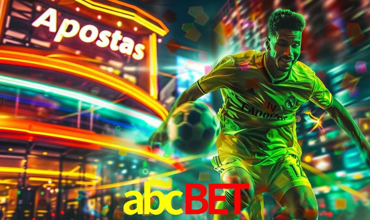 Cadastro Rápido abcbet